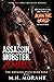 ASSASSIN. MOBSTER. ZOMBIES - BOOK 1: A Dark BWWM Post-Apocalyptic Romance (ASSASSIN. MOBSTER. ZOMBIES - THE NOTHING STAYS DEAD SAGA)