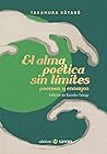 El alma poética s...