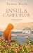 Insula cameliilor