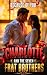 Charlotte and the Seven Fra...