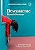 Descontente (Portuguese Edition)