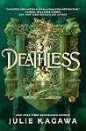 Deathless