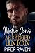 Mafia Don's Arranged Union:...