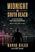 MIDNIGHT ON SOUTH BEACH: A ...