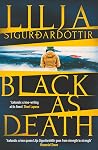 Black as Death