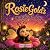 Rosie Gold's Magical Day