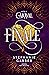 Finále (Caraval, #3)