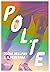 Polte by Joona Hellman Polte by Joona Hellman