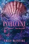 Pohlceni