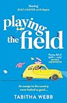 Playing The Field