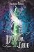 D'opium et de Jade by Charlie Noxae