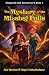 The Mystery of the Missing Falls (Kingswell Kid Detectives #1)