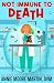 Not Immune to Death (Ruby D...