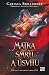 Matka smrti a úsvitu (Válka ztracených srdcí, #3)