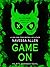 Game On (Into Darkness, #3)