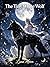 The Tiny White Wolf: The Alpha King's Obsession
