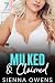 Milked & Claimed by Sienna Owens