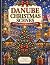 Danube Christmas Scenes: 34...