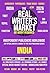 International Writer's Mark...