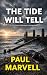 The Tide Will Tell (DCI Sim...