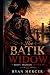 The Batik Widow