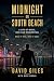 MIDNIGHT ON SOUTH BEACH: A ...