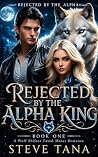 Rejected by the A...