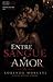 Entre Sangue e Amor