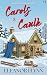 Carols & Caulk: A Grumpy/Su...