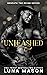 Unleashed (Beneath the Reig...