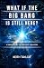 What If the Big Bang Is Sti...