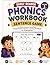 Early Reader Phonics Workbo...