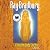 I Sing the Body Electric by Ray Bradbury I Sing the Body Electric by Ray Bradbury