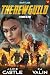Smoke and Fire by Cj Valin