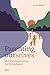 Parenting ourselves by Susan Bögels