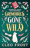 Grimoires Gone Wild