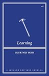 Learning