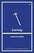 Learning