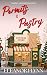 Permits & Pastry: A Second ...