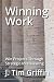 Winning Work: Win Projects ...