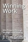 Winning Work: Win...