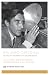 Rolando Cárdenas: On the Li...