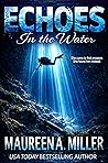 ECHOES in the Water