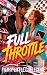 Full Throttle