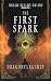 Dream Realms Online: The Fi...
