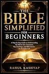 The Bible Simplif...