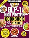 GLP-1 High Protei...