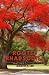 Rooted Rhapsodies: Poems Fr...