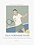 Solo Tennis Forehand Guide  by Eugene Lee