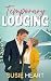 Temporary Lodging: A Later ...